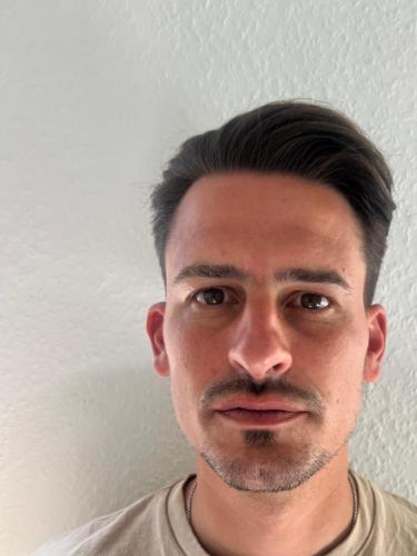 Timo Eden