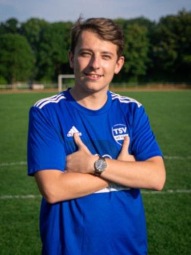 Gereon Hartmann
