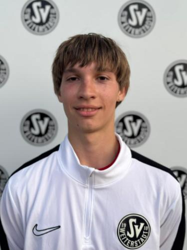 Artem Bulakh