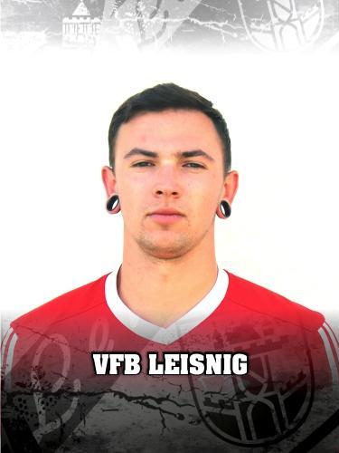 Dominik Erl