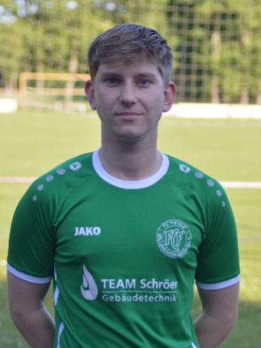 Julian Schade