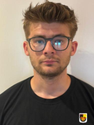 Christoph Wegener