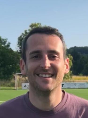 Peter Knoerr