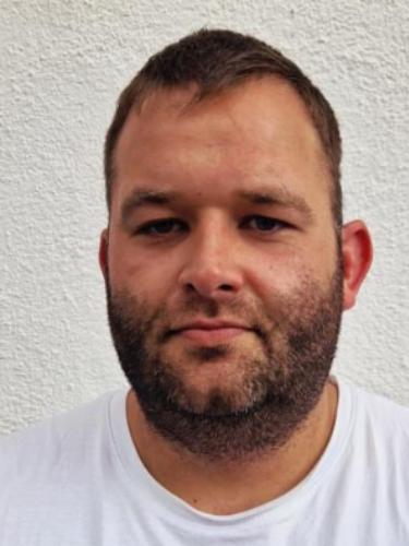 Paul-Gerd Fritsche