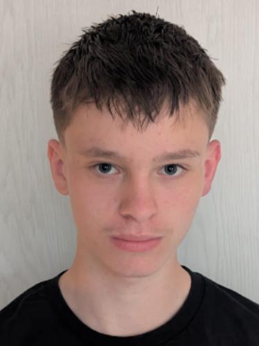 Pierre-Luca Tillmann