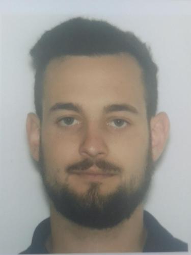 Darius Piroth