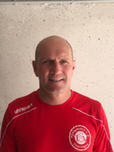 Jens Henkel