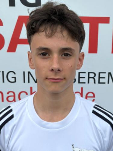 LENNART HENNES