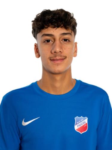 Anas Almaao