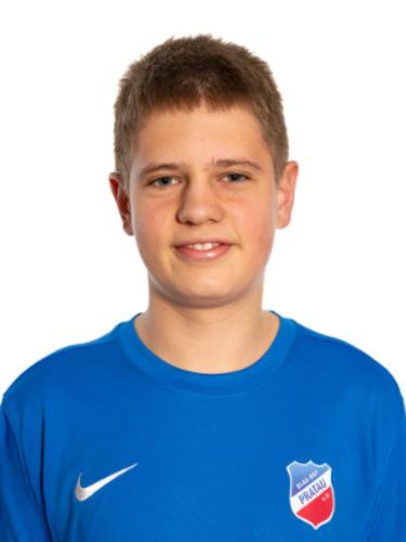 Niklas Schuffenhauer
