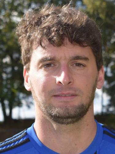 Tim Schneider