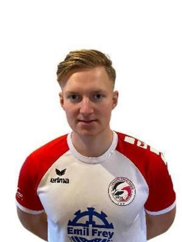 Pay Jannes Michelsen