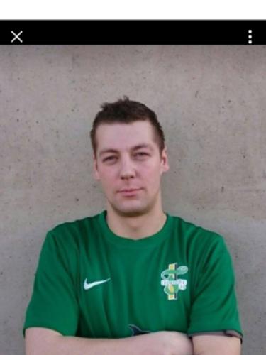 Sebastian Kopp