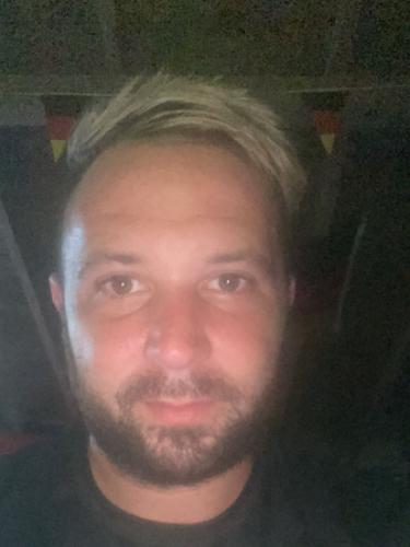 Marc-Tobias Eich