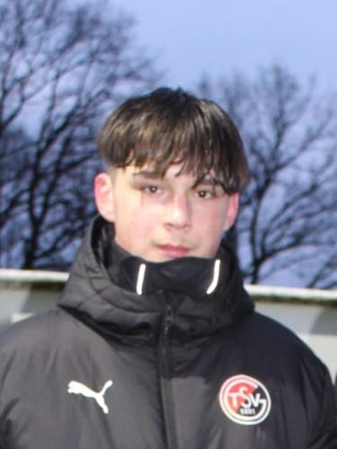 Finjas Schmidt