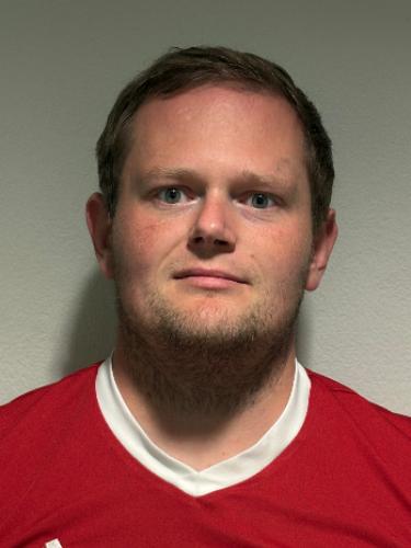Marcus Kiesow