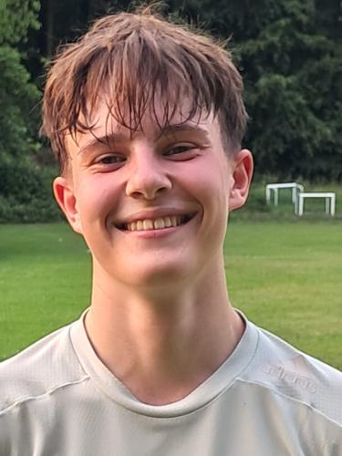 Jakob Constantin Freuling