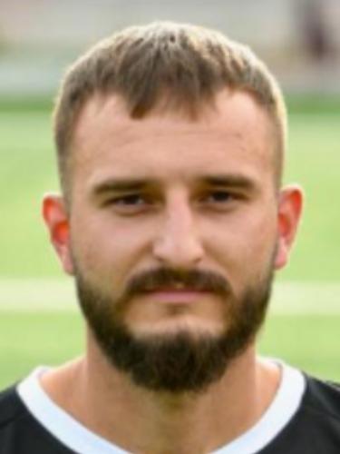 Enis Pronaj