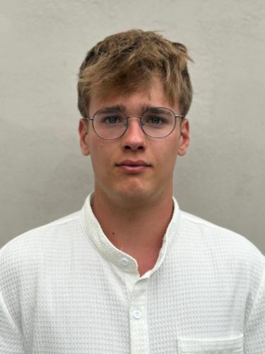 Louis-Glenn Gehrke