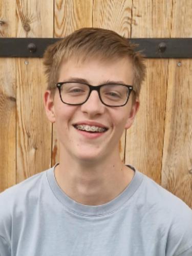 Jason Lee Himmelhaus