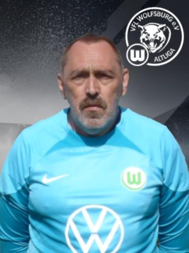 Konstantin Beier