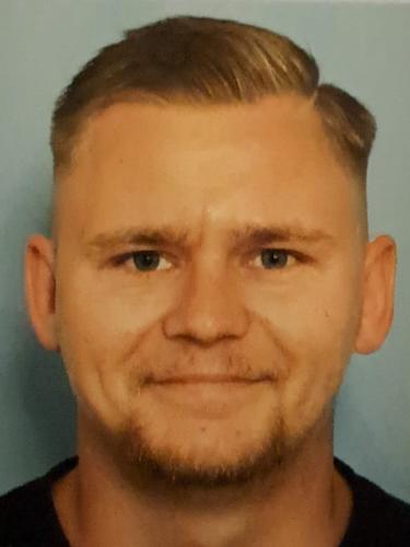 Steven Teske