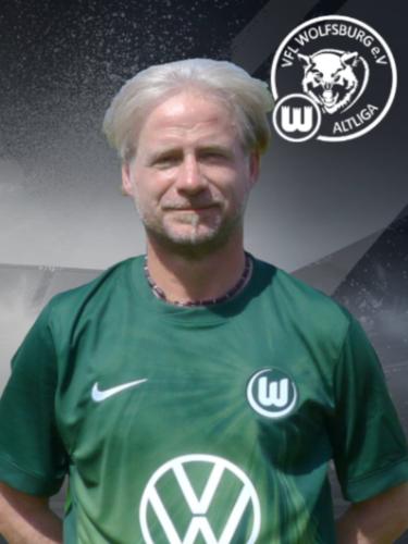 Ray Kusian