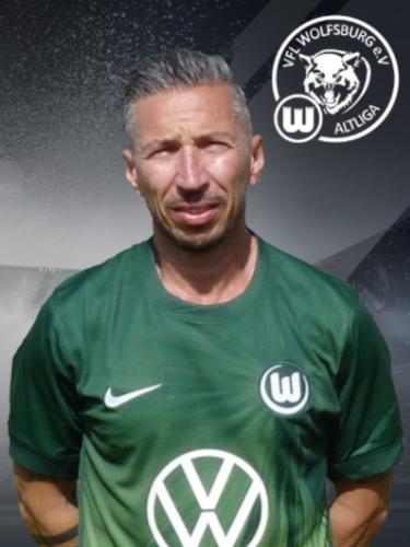 Franco Lecinena
