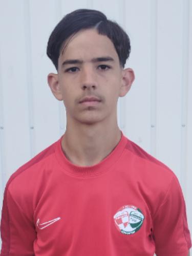 Kaan-Omür Derin