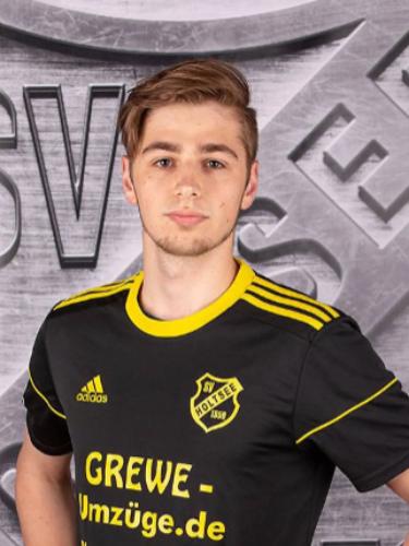 Marek Stickelbruck