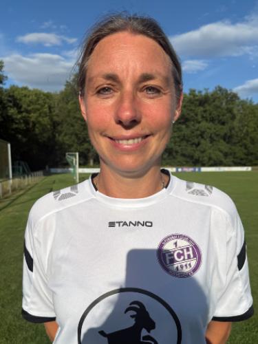 Tina Eickelkamp