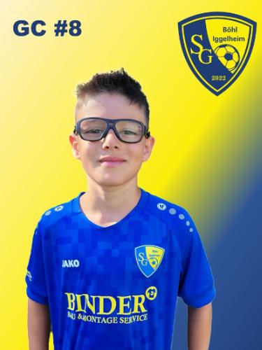 Gioacchino Costanzino