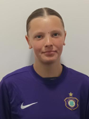 Amy Weißflog