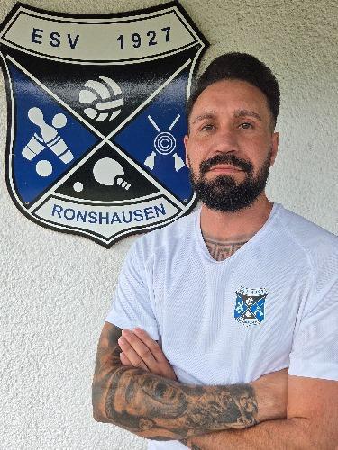 Alessandro Burzilla