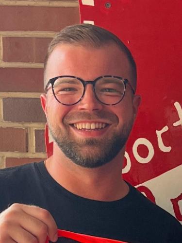 Maik Goebel