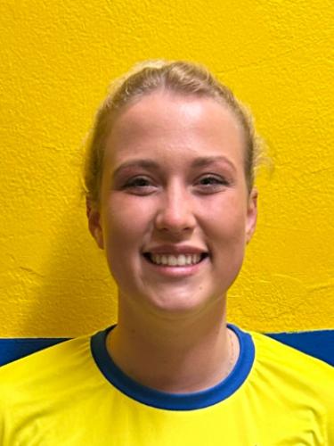 Renee Nadine Sanden