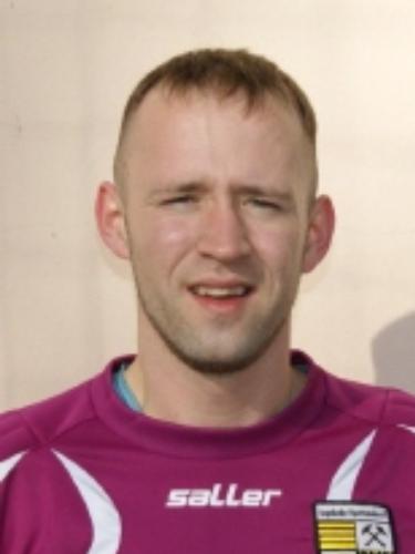 Tino Stippkugel