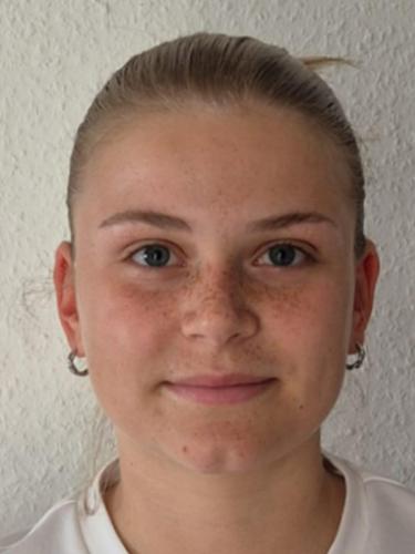 Antonie Manuela Bollig