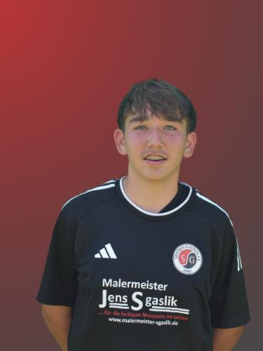 Bastian Wernersbach
