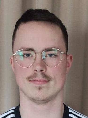 Nico Losch