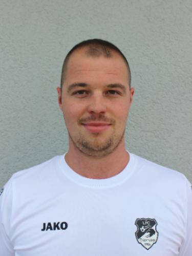 Marco Simon