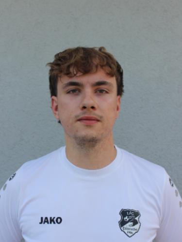 Jakob Lasai