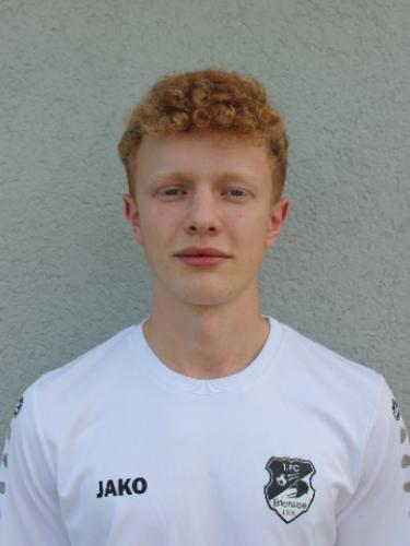 Paul Hirchenhain