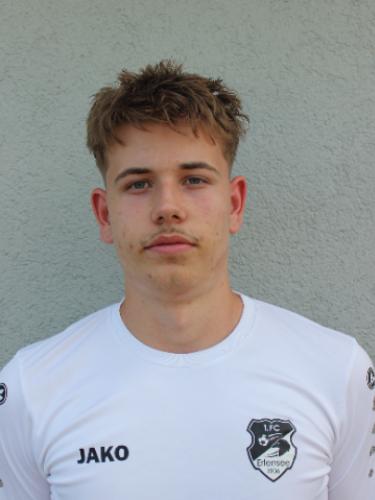 Maik Weerts