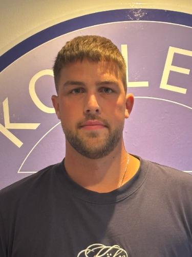Jonas Hillen