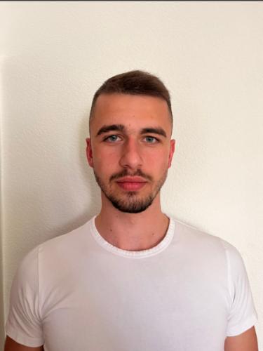 Nicola Katava