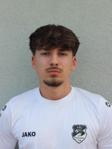 Felix Seither