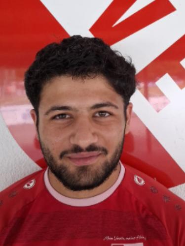 Karwan Özgün