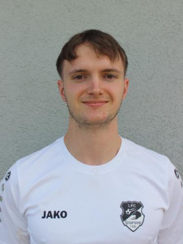 Julian Böhm