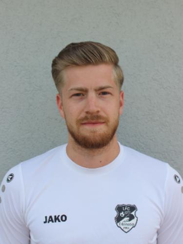 Philipp Müller